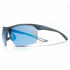 EV1013-062 Mens Nike Trainer Sunglasses