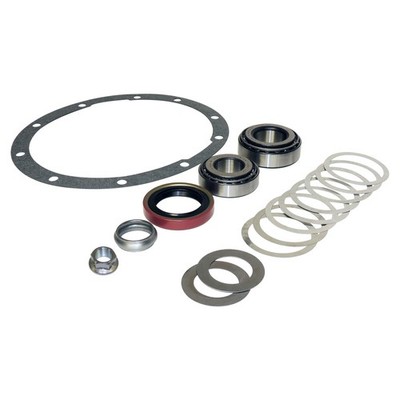 Crown D35PBK Pinion Bearing Kit