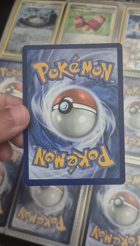 Evolving Skies Master Set 185 Cards Reverse, Holo, V And Vmax Read Description - Picture 12 of 12