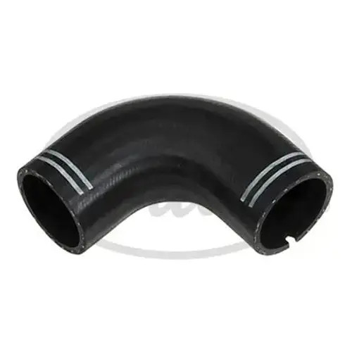 Turbo Hose 09-0584 Gates Charger 0382AK 1337343080 1307413080 Quality Guaranteed - Image 5