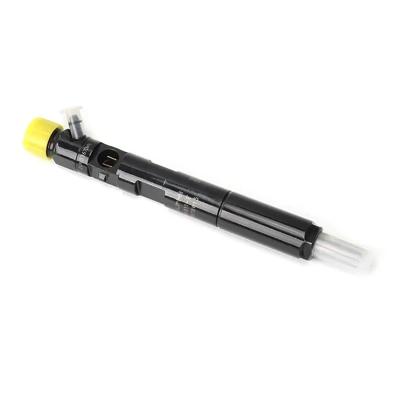 Common Rail Fuel Injector Injection Nozzle 28232248 28232251 EJBR03101D R03101D - Image 4 of 4