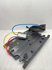 Mercedes-Benz GLS X166 2019 Stellmotor elektrische Sitzverstellung A0009107708 Mercedes-Benz GLS X166 2019 Stellmotor elektrische Sitzverstellung A0009107708