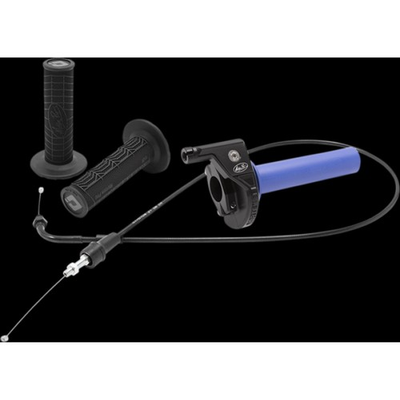 #ad Motion Pro Vortex™ SE Throttle Kit for Honda 01 2821 $120.99