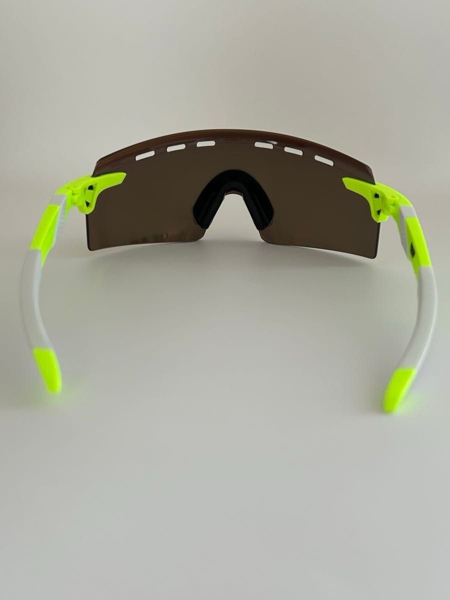 Oakley Encoder Custom Sunglasses - image 14