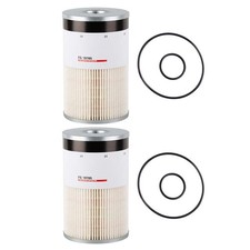 Replace FS19765 Fuel Water Separator pack of ...