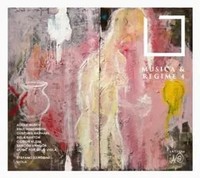 Musica & Regime Vol.4 | Busch/Raphael/Hindemith/Bartok/Klein/Vandor | Audio-Cd
