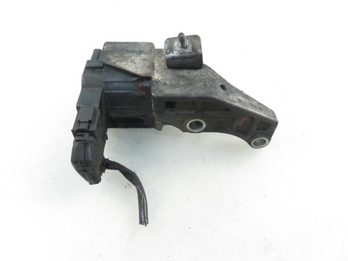 BMW 3 Touring E91 Elektrische Turboladersteuerung K006T50171 Diesel 23715172