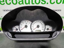 Compteur Alfa Romeo ALFA 166