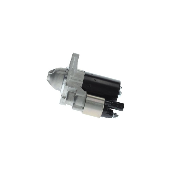 Anlasser Starter 12 V 1,2 Kw Bosch Passend FüR U.A. Toyota Corolla-image