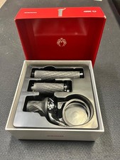 Sram GX Eagle - 12 Speed Rear Grip Shift