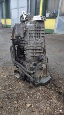 Gebrauchtes Porsche 911 991 PDK Getriebe Gearbox CG105