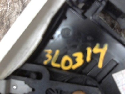 Temperature Control Fits 90-96 CIERA 133054