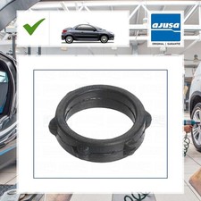 Ajusa Dichtung, Ölfilter PEUGEOT 206 CC (2D) 1.6 16V