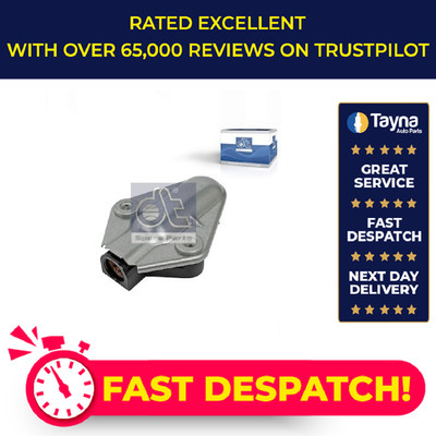 DIESEL TECHNIC BRACKET ROTATION SENSOR 2.65255 Diesel Technic