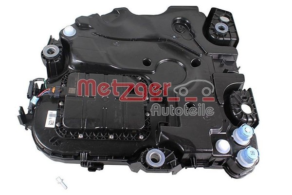 Metzger Autoteile 0931009 Tankeinheit, Harnstoffeinspritzung FüR Peugeot-image