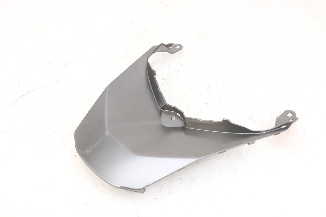 REAR UPPER MIDDLE PANEL - YAMAHA TRICITY 300 (2020 - 2024)