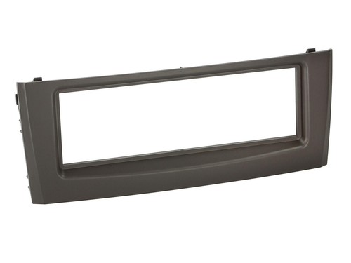 Pioneer CD USB AUX DAB MP3 Autoradio für Fiat Grande Punto Punto ab 05 schwarz - Bild 8 von 9