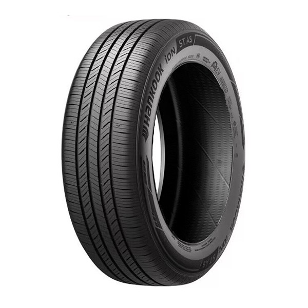 TYRE HANKOOK 185/55 R16 87V IH61 ION ST M+S (BYD) XL SUMMER