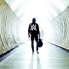 Faded by Alan Walker | CD | condition very good