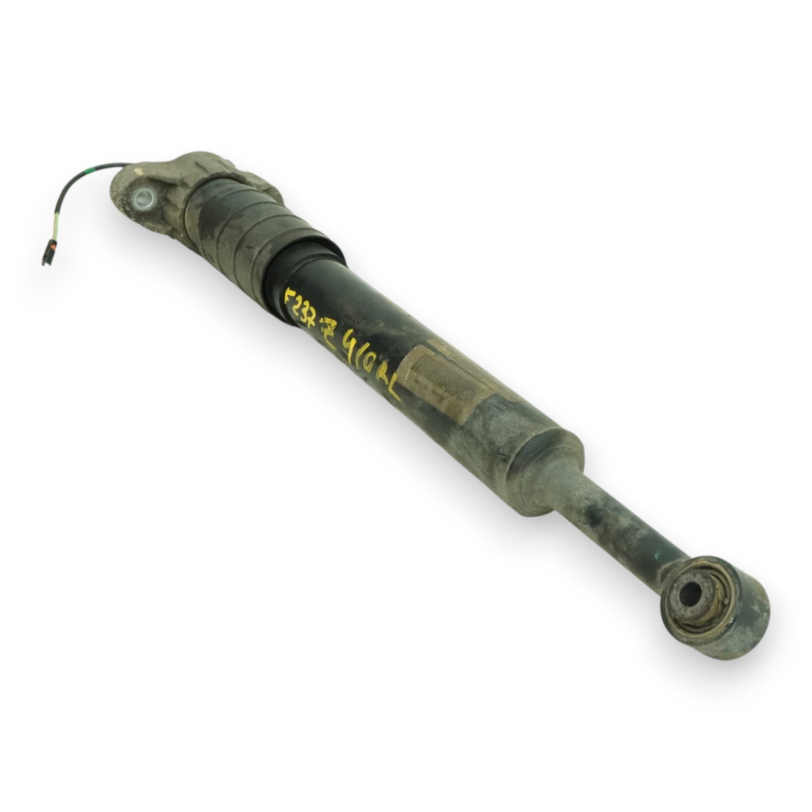 2014-2023 Maserati Quattroporte M156 Rear Left Strut Shock Absorber 6700054570