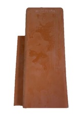 NEW Salisbury Honeywell SC4 ANSI/ASTM D1049 Class 2 Type II CVR Spade Cover
