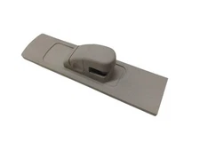 FORD MONDEO V HATCHBACK SEAT BELT ADJUSTER FRONT RIGHT GG93F602B82AA 30911716