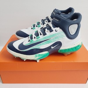 Nike Fathers Day | eBay display picture 2