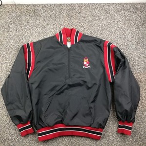 Rennoc Classic Jacket | eBay