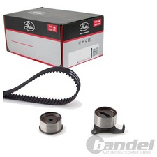 Poulies diverses Toyota PASEO
