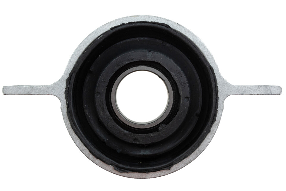 For Bmw X3 F25 X5 F15 Cardan Suspension Bearing 26127629466 | eBay