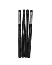 LOT of 4 Avon fmg BROW DEFINER Glimmersticks Dark Brown
