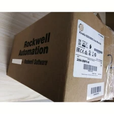 NEW IN BOX AB 2094-BMP5-M 2094-BMP5-M Kinetix 6000 Axis Module SPOT STOCK 1PCS