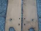 Bild 14 von 17