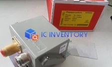 1PCS NEW DANFOSS Pressure switch KPS39 060-310766 Fast Ship