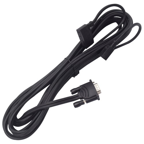 Original Bose-Cinemate Digital Home Theater System Speaker Subwoofer Cable Cord - Picture 2 of 4