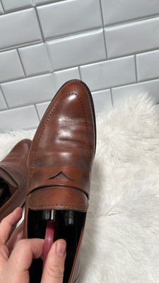 Ermenegildo Zegna Couture Men display picture 1