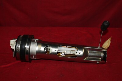Fuuページ Kawasaki 2014-2021 Ultra 310 310r 310lx Fuel Pump Module