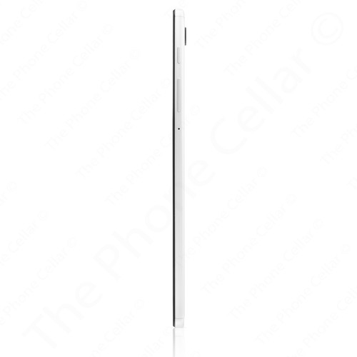 Samsung Galaxy Tab A7 Lite 32GB SM-T220 Android Tablet 8.7" FHD 8MP WiFi Silver - Picture 6 of 8