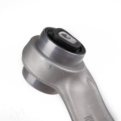 Front Right Lower Suspension Control Arm For BMW 535i 550i 740i - Foto 5 di 7