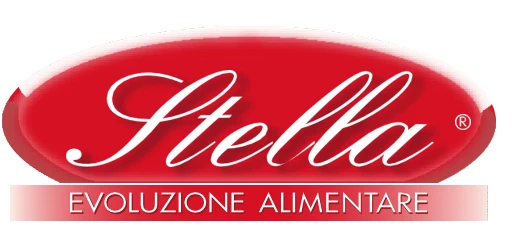 Stella Fiocchi di Avena Integrali BIO Senza Glutine - 6 confezioni da 400 - Immagine 4 di 4