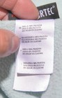 Foto 10 di 10