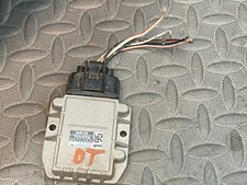 Toyota IGNITER Celica Corolla Tercel Tacoma R...