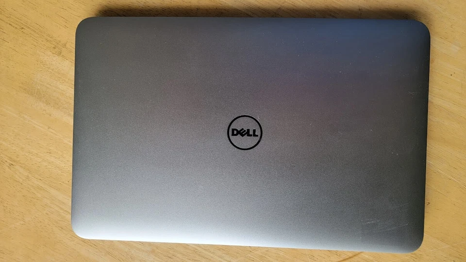 Dell XPS 13 Core i7-3537U@2.50 GHz 8GB  L322X DAD13BMBCC1 0YWRXG - Image 3 of 4