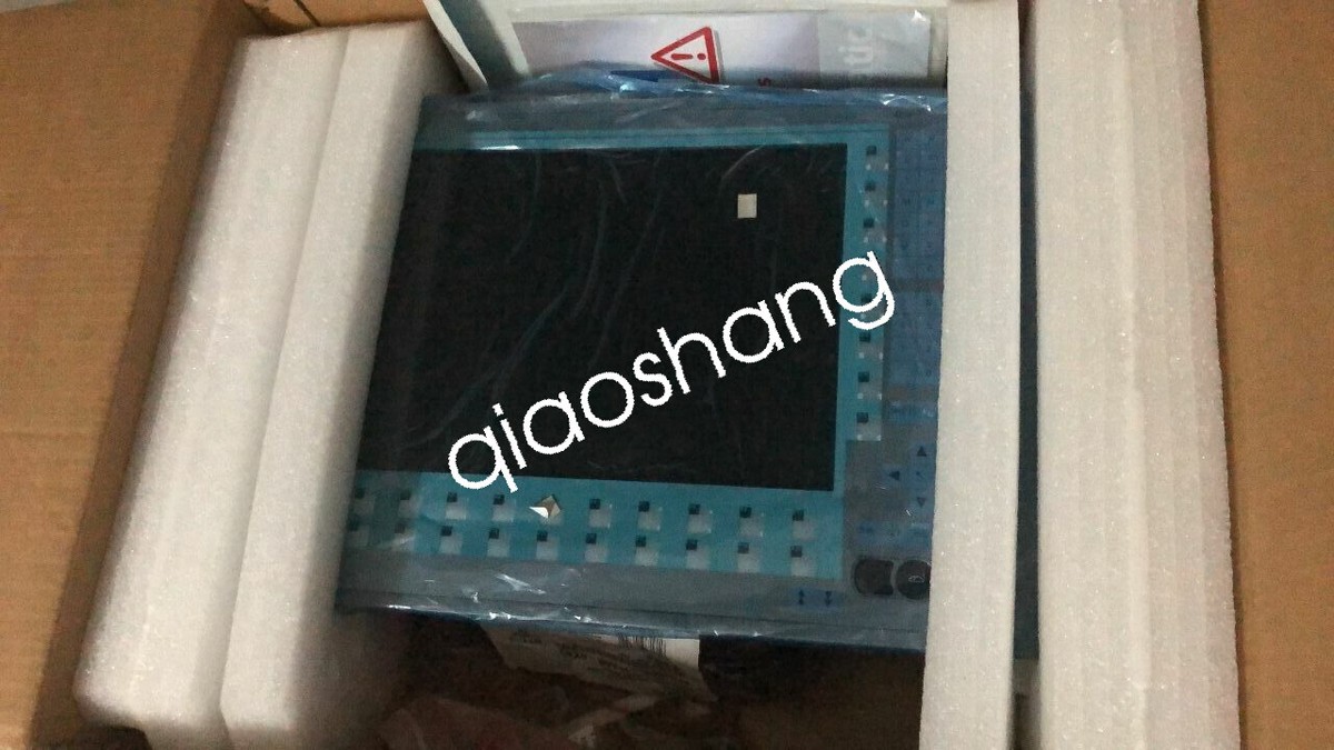 1 PCS IPC577C Industrial Computer 6AV7885-3AE20-1DA4 new Via FedEx