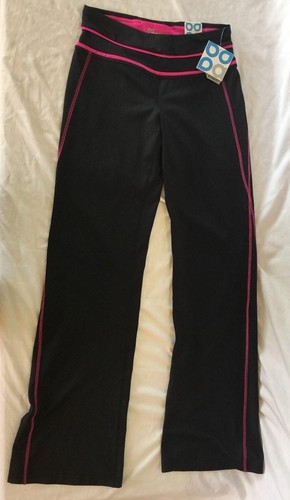 Actra Evapor Jennifer Pant, Women's Activewear - Picture 2 of 3