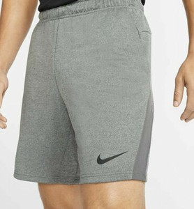 size 3xl nike shorts