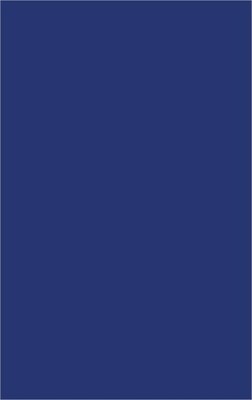 Indexes to All Editions of Brown-Driver-Briggs Hebrew Lexicon and Thayer's Greek