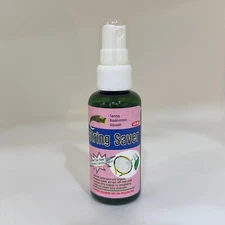 Badminton repulsion power, Racket String Saver,Tennis,Squash,Gut,durability