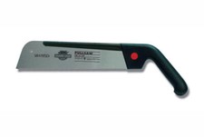 Wilpu Feinschnitts&auml;ge SPEEDY 270 mm