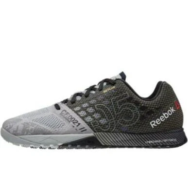 crossfit nano 5.0 australia